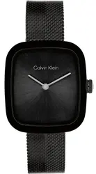 Calvin Klein 25100100 סדרה חדשה לנשים