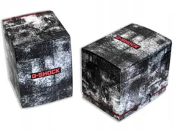 CASIO GBA-950-7A בלוטוס מד צעדים דגם מתקדם Casio g-shock.