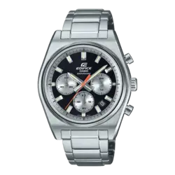 EFB-730D-1A אדיפיס חדש זכוכית ספיר Casio edifice