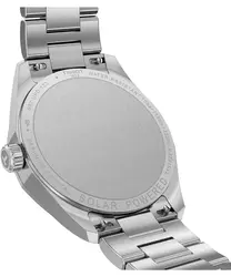 Tissot PRC 100 Quartz Solar watch. T151.822.11.031.00