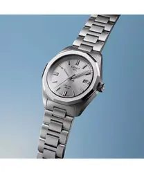 Tissot PRC 100 Quartz Solar watch. T151.822.11.031.00