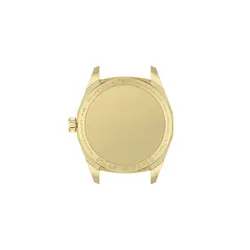 Tissot PRC 100 Solar Watch T151.822.33.021.00