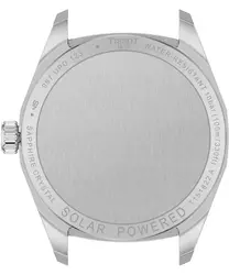 Tissot PRC 100 Solar Watch T151.822.11.351.00