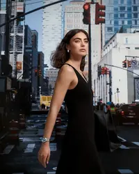 Tissot PRC 100 Solar Watch T151.822.11.351.00