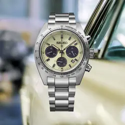 SSC959 שעון SEIKO PROSPEX limited edition