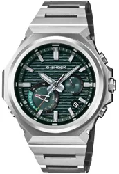 GST-B1000D-3AJF קארבון בלוטוס סולארי סדרה חדשה Casio g-shock .