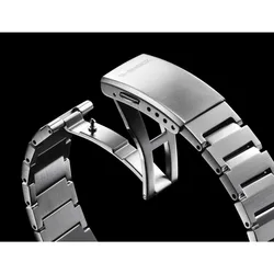 GST-B1000D-3AJF קארבון בלוטוס סולארי סדרה חדשה Casio g-shock .