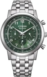 Citizen CA4630-53X - שעון סיטיזן לגבר l מנגנון סולארי l CA463053X