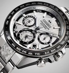 ענק השעונים סי טיים חנות שעונים הזולה בישראל. ענק השעונים כל עולם השעונים בחנות אחת.