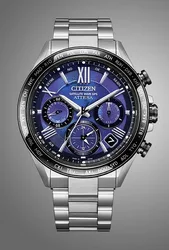 ענק השעונים חנות השעונים הגדולה והמשתלמת בישראל.