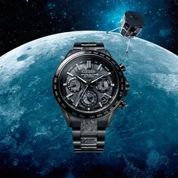 ענק השעונים חנות השעונים הגדולה והמשתלמת בישראל.