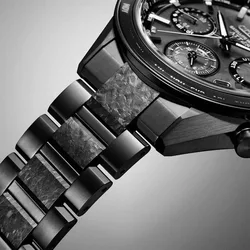 Citizen Watches שעוני סיטיזן