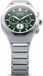 	Citizen Watches - סיטיזן שעונים