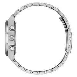 	Citizen Zenshin Senkei – Chronographs