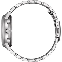 שעון יד סיטיזן לגבר סולארי דגם חדש.