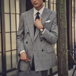 שעון Seiko Presage Classic Series -Craftsmanship במהדורה מוגבלת לרגל 145 שנים ל SEIKO SPB538