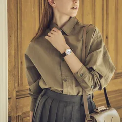 שעון Seiko Presage Classic Series -Craftsmanship במהדורה מוגבלת לרגל 145 שנים ל SEIKO SPB538