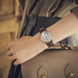 שעון Seiko Presage Classic Series -Craftsmanship במהדורה מוגבלת לרגל 145 שנים ל SEIKO SPB538