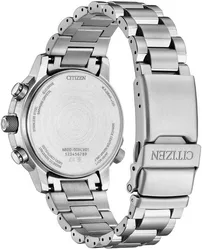 ענק השעונים כל עולם השעונים בחנות אחת.