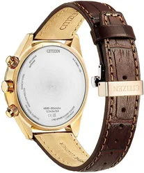 ענק השעונים חנות השעונים הגדולה והמשתלמת בישראל.