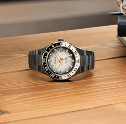 ענק השעונים חנות השעונים הגדולה והמשתלמת בישראל.