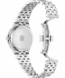 C045.423.11.041.00 Certina DS-8 Moonphase Gent gents watch