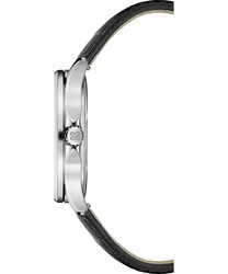 C045.423.16.051.00 Certina DS-8 Moonphase Gent gents watch