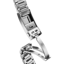 שעון Seiko Prospex Marinemaster HBF001.