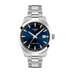 Tissot Gentleman T1658071104100