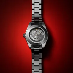 Tissot Gentleman T1658071109100