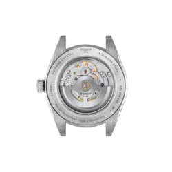 Tissot Gentleman T1658071103100