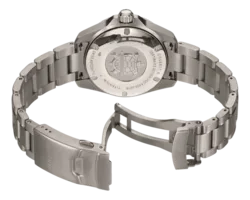 C048.807.44.051.01 Certina DS Action Diver 38mm Titanium C048.807.44.081.00