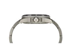 C048.807.44.051.01 Certina DS Action Diver 38mm Titanium C048.807.44.081.00