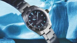 C048.807.44.081.00 Certina DS Action Diver 38mm Titanium C048.807.44.081.00
