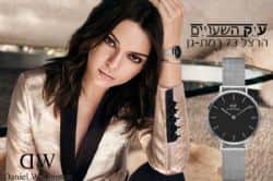Daniel Wellington DW00100218