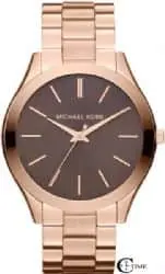 Michael Kors MK3181