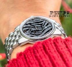 ענק השעונים משווקת מורשת למכירת שעוני סרטינה מטעם חברת סרטינה הרשמית בישראל.