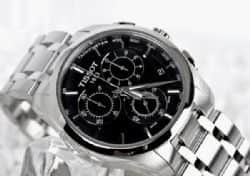 Tissot  Watches  שעוני טיסו