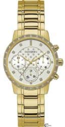Guess W1022L2