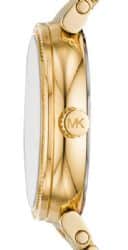 Michael Kors MK4334