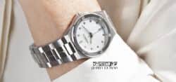 Michel Herbelin Watches - שעוני מישל הרבלין