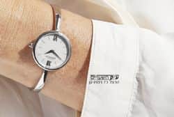 Michel Herbelin Watches - שעוני מישל הרבלין