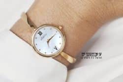 Michel Herbelin Watches - שעוני מישל הרבלין