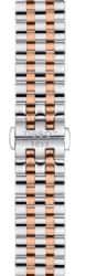 Tissot Watches - שעוני טיסו