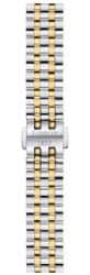 Tissot Watches - שעוני טיסו