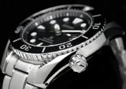 Seiko SPB101