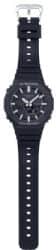 G-Shock GA-2100-1A1 יבואן רשמי