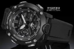GA-2000S-1A