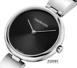 Calvin Klein K9U23141