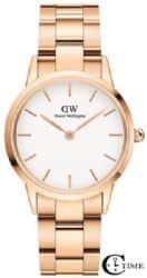 Daniel Wellington DW00100211 - שעון דניאל וולינגטון 32 מ"מ